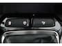 Opel Corsa 1.2 T 101pk Elegance Camera/Winterpak./Carplay/ECC/Navi