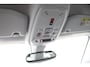 Opel Corsa 1.2 T 101pk Elegance Camera/Winterpak./Carplay/ECC/Navi