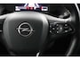 Opel Corsa 1.2 T 101pk Elegance Camera/Winterpak./Carplay/ECC/Navi