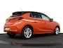 Opel Corsa 1.2 T 101pk Elegance Camera/Winterpak./Carplay/ECC/Navi