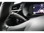 Opel Corsa 1.2 T 101pk Elegance Camera/Winterpak./Carplay/ECC/Navi
