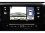 Opel Corsa 1.2 T 101pk Elegance Camera/Winterpak./Carplay/ECC/Navi