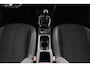 Opel Corsa 1.2 T 101pk Elegance Camera/Winterpak./Carplay/ECC/Navi