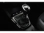 Opel Corsa 1.2 T 101pk Elegance Camera/Winterpak./Carplay/ECC/Navi