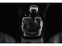 Opel Corsa 1.2 T 101pk Elegance Camera/Winterpak./Carplay/ECC/Navi