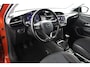 Opel Corsa 1.2 T 101pk Elegance Camera/Winterpak./Carplay/ECC/Navi