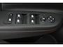 Opel Corsa 1.2 T 101pk Elegance Camera/Winterpak./Carplay/ECC/Navi