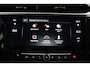 Opel Corsa 1.2 T 101pk Elegance Camera/Winterpak./Carplay/ECC/Navi