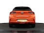 Opel Corsa 1.2 T 101pk Elegance Camera/Winterpak./Carplay/ECC/Navi