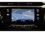 Opel Corsa 1.2 T 101pk Elegance Camera/Winterpak./Carplay/ECC/Navi