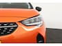 Opel Corsa 1.2 T 101pk Elegance Camera/Winterpak./Carplay/ECC/Navi