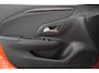 Opel Corsa 1.2 T 101pk Elegance Camera/Winterpak./Carplay/ECC/Navi