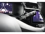 Opel Corsa 1.2 T 101pk Elegance Camera/Winterpak./Carplay/ECC/Navi
