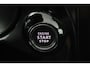 Opel Corsa 1.2 T 101pk Elegance Camera/Winterpak./Carplay/ECC/Navi