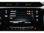 Opel Corsa 1.2 T 101pk Elegance Camera/Winterpak./Carplay/ECC/Navi