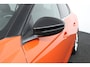Opel Corsa 1.2 T 101pk Elegance Camera/Winterpak./Carplay/ECC/Navi