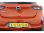 Opel Corsa 1.2 T 101pk Elegance Camera/Winterpak./Carplay/ECC/Navi