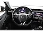 Opel Corsa 1.2 T 101pk Elegance Camera/Winterpak./Carplay/ECC/Navi