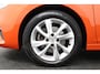 Opel Corsa 1.2 T 101pk Elegance Camera/Winterpak./Carplay/ECC/Navi