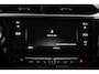 Opel Corsa 1.2 T 101pk Elegance Camera/Winterpak./Carplay/ECC/Navi