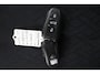 Opel Corsa 1.2 T 101pk Elegance Camera/Winterpak./Carplay/ECC/Navi
