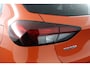 Opel Corsa 1.2 T 101pk Elegance Camera/Winterpak./Carplay/ECC/Navi