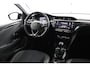 Opel Corsa 1.2 T 101pk Elegance Camera/Winterpak./Carplay/ECC/Navi