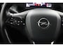 Opel Corsa 1.2 T 101pk Elegance Camera/Winterpak./Carplay/ECC/Navi