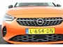 Opel Corsa 1.2 T 101pk Elegance Camera/Winterpak./Carplay/ECC/Navi