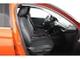 Opel Corsa 1.2 T 101pk Elegance Camera/Winterpak./Carplay/ECC/Navi