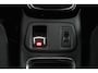 Opel Corsa 1.2 T 101pk Elegance Camera/Winterpak./Carplay/ECC/Navi