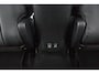 Opel Corsa 1.2 T 101pk Elegance Camera/Winterpak./Carplay/ECC/Navi
