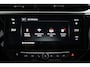 Opel Corsa 1.2 T 101pk Elegance Camera/Winterpak./Carplay/ECC/Navi