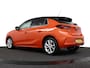 Opel Corsa 1.2 T 101pk Elegance Camera/Winterpak./Carplay/ECC/Navi