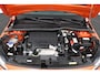 Opel Corsa 1.2 T 101pk Elegance Camera/Winterpak./Carplay/ECC/Navi