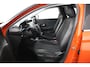 Opel Corsa 1.2 T 101pk Elegance Camera/Winterpak./Carplay/ECC/Navi