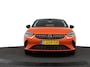 Opel Corsa 1.2 T 101pk Elegance Camera/Winterpak./Carplay/ECC/Navi