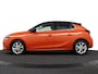 Opel Corsa 1.2 T 101pk Elegance Camera/Winterpak./Carplay/ECC/Navi