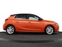 Opel Corsa 1.2 T 101pk Elegance Camera/Winterpak./Carplay/ECC/Navi