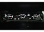 Opel Corsa 1.2 T 101pk Elegance Camera/Winterpak./Carplay/ECC/Navi