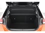 Opel Corsa 1.2 T 101pk Elegance Camera/Winterpak./Carplay/ECC/Navi