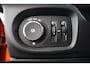 Opel Corsa 1.2 T 101pk Elegance Camera/Winterpak./Carplay/ECC/Navi