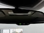 Nissan Qashqai 1.3 MHEV N-Connecta / Trekhaak / Navigatie / Cruise Control / BSW / Camera / Apple&Android Auto / Climate Control / Bluetooth