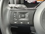 Nissan Qashqai 1.3 MHEV N-Connecta / Trekhaak / Navigatie / Cruise Control / BSW / Camera / Apple&Android Auto / Climate Control / Bluetooth
