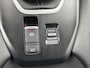 Nissan Qashqai 1.3 MHEV N-Connecta / Trekhaak / Navigatie / Cruise Control / BSW / Camera / Apple&Android Auto / Climate Control / Bluetooth