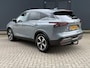 Nissan Qashqai 1.3 MHEV N-Connecta / Trekhaak / Navigatie / Cruise Control / BSW / Camera / Apple&Android Auto / Climate Control / Bluetooth