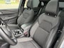 Nissan Qashqai 1.3 MHEV N-Connecta / Trekhaak / Navigatie / Cruise Control / BSW / Camera / Apple&Android Auto / Climate Control / Bluetooth