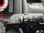 Nissan Qashqai 1.3 MHEV N-Connecta / Trekhaak / Navigatie / Cruise Control / BSW / Camera / Apple&Android Auto / Climate Control / Bluetooth