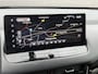 Nissan Qashqai 1.3 MHEV N-Connecta / Trekhaak / Navigatie / Cruise Control / BSW / Camera / Apple&Android Auto / Climate Control / Bluetooth