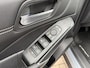 Nissan Qashqai 1.3 MHEV N-Connecta / Trekhaak / Navigatie / Cruise Control / BSW / Camera / Apple&Android Auto / Climate Control / Bluetooth